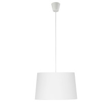 Люстра підвісна TK-Lighting maja 1883