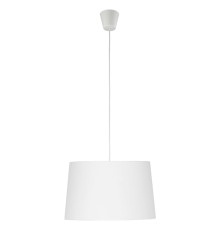 Люстра підвісна TK-Lighting maja 1883