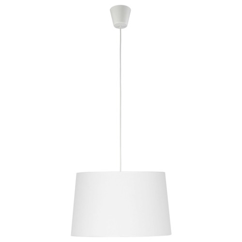 Люстра підвісна TK-Lighting maja 1883 ( 4017249 )