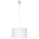 Люстра підвісна TK-Lighting maja 1883 ( 4017249 )
