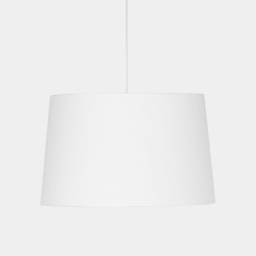 Люстра підвісна TK-Lighting maja 1883 ( 4017249 )