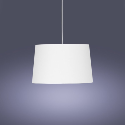 Люстра підвісна TK-Lighting maja 1883 ( 4017249 )