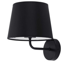 Бра TK-Lighting maja 1884