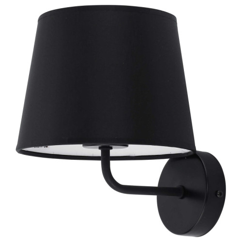 Бра TK-Lighting maja 1884 ( 4017250 )
