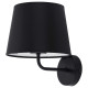 Бра TK-Lighting maja 1884 ( 4017250 )