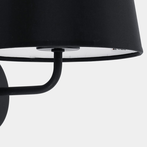 Бра TK-Lighting maja 1884 ( 4017250 )