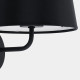 Бра TK-Lighting maja 1884 ( 4017250 )