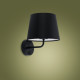 Бра TK-Lighting maja 1884 ( 4017250 )