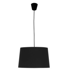 Люстра підвісна TK-Lighting maja 1885