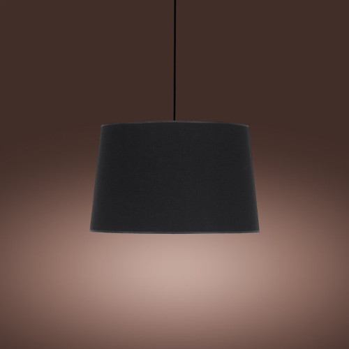 Люстра підвісна TK-Lighting maja 1885 ( 4017251 )
