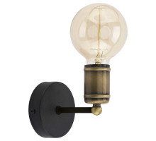Бра TK-Lighting retro 1900