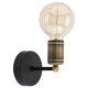 Бра TK-Lighting retro 1900 ( 4017382 )