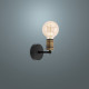 Бра TK-Lighting retro 1900 ( 4017382 )