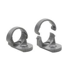 Кронштейн для алюмінієвих профілів HANDLE