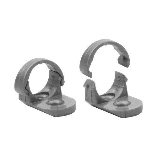 Кронштейн для алюмінієвих профілів HANDLE ( 4014780 )