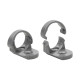 Кронштейн для алюмінієвих профілів HANDLE ( 4014780 )