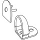 Кронштейн для алюмінієвих профілів HANDLE ( 4014780 )