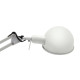 Лампа настольная PIXA ( 4015179 )