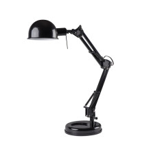 Лампа настільна PIXA