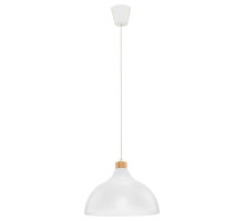 Люстра подвесная TK-Lighting cap 2070
