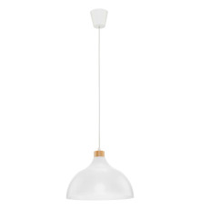 Люстра подвесная TK-Lighting cap 2070