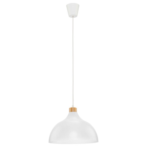 Люстра підвісна TK-Lighting cap 2070 ( 4016965 )