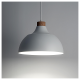 Люстра підвісна TK-Lighting cap 2070 ( 4016965 )