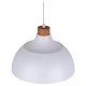 Люстра підвісна TK-Lighting cap 2070 ( 4016965 )