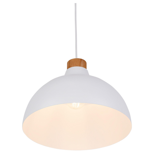 Люстра підвісна TK-Lighting cap 2070 ( 4016965 )