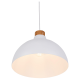 Люстра підвісна TK-Lighting cap 2070 ( 4016965 )