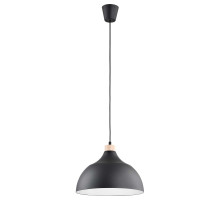 Люстра подвесная TK-Lighting cap 2071