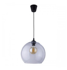 Люстра подвесная TK-Lighting cubus 2076