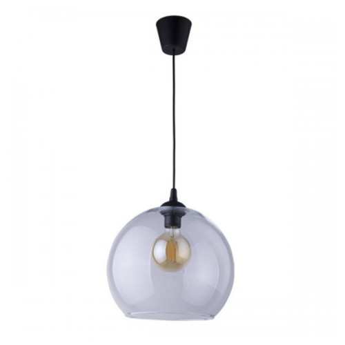 Люстра підвісна TK-Lighting cubus 2076 ( 4017003 )