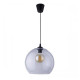Люстра підвісна TK-Lighting cubus 2076 ( 4017003 )