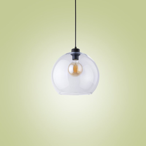 Люстра підвісна TK-Lighting cubus 2076 ( 4017003 )