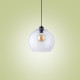 Люстра підвісна TK-Lighting cubus 2076 ( 4017003 )
