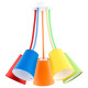 Люстра TK-Lighting wire colour 2107 ( 4017658 )