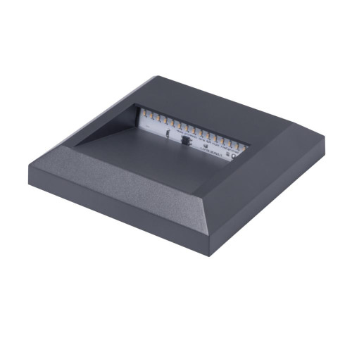 Настінний світильник CROTO LED ( 4015198 )