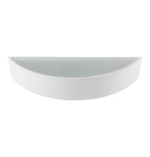 Настінний світильник JASMIN