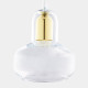 Люстра подвесная TK-Lighting vichy gold s 2394 золото ( 4017637 )