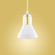 Люстра подвесная TK-Lighting vichy gold s 2395 золото ( 4017638 )