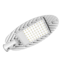 LED фонарь уличный VIDEX 50W 5000K (VL-SLe-505W)