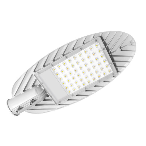 LED фонарь уличный VIDEX 50W 5000K (VL-SLe-505W) ( 4014107 )