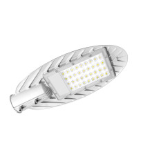 LED фонарь уличный VIDEX 30W 5000K (VL-SLe-305W)