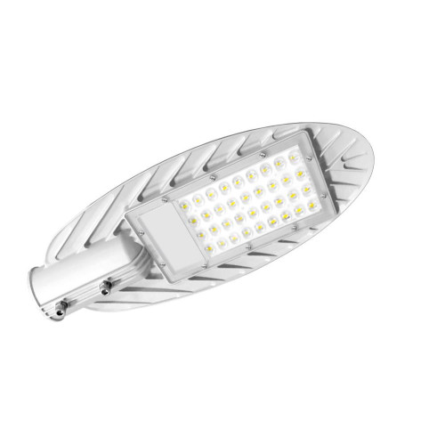 LED фонарь уличный VIDEX 30W 5000K (VL-SLe-305W) ( 4014108 )