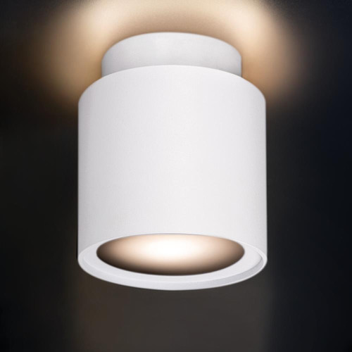 Стельовий точковий світильник SONOR GU10 ( 4014891 )