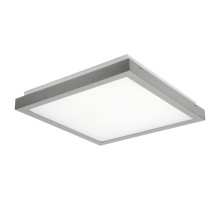 Світлодіодний світильник TYBIA LED