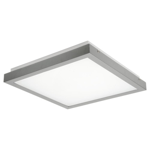 Світлодіодний світильник TYBIA LED ( 4015225 )