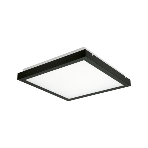 Світлодіодний світильник TYBIA LED ( 4014885 )