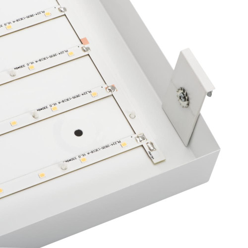Світлодіодний світильник TYBIA LED ( 4014885 )